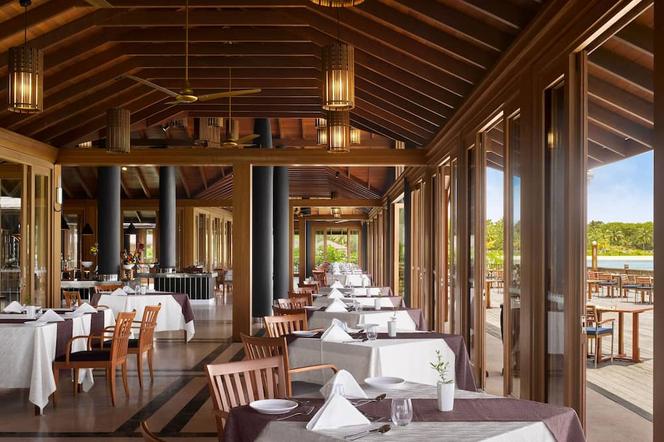 Villa Nautica Paradise Island Resort