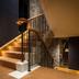 Escaleras