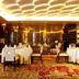Sala de banquetes