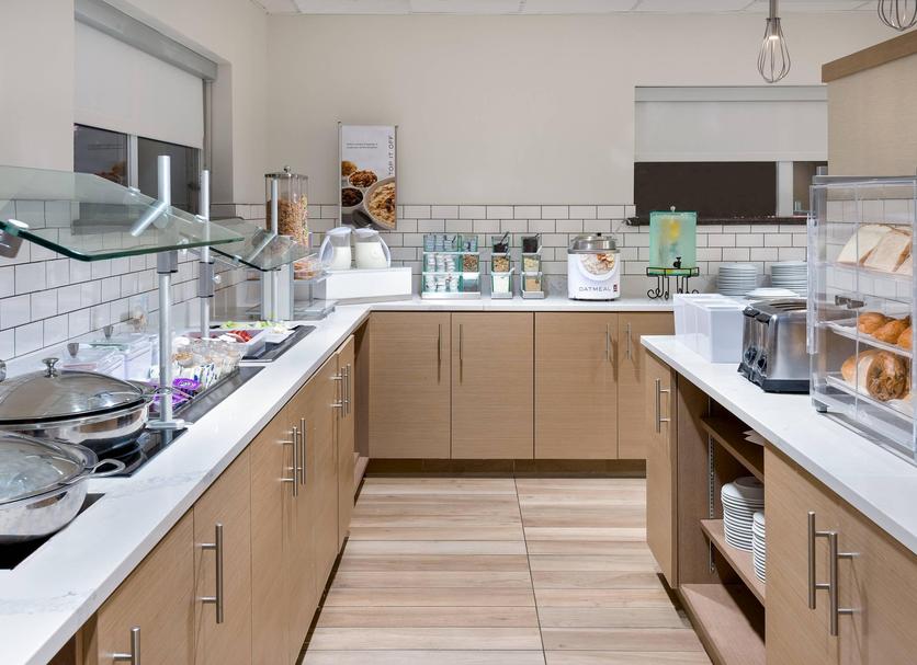 Cocina Foto