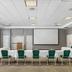 Sala de conferencias