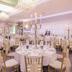 Sala de banquetes