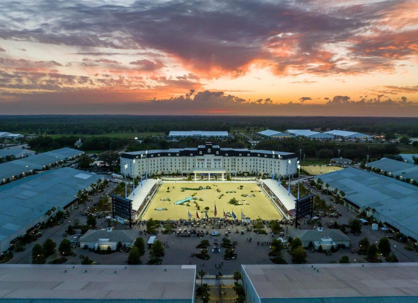 Servicio del hotel Foto