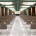Sala de conferencias