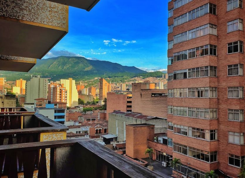 Otros Foto
