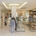 Tienda
