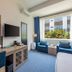 Otros