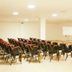 Sala de conferencias