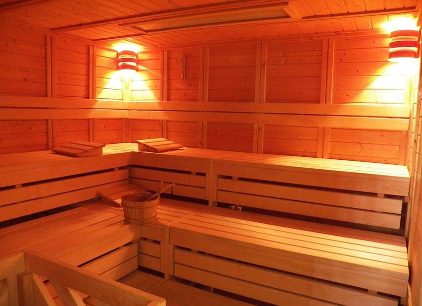 Spa Foto