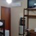 Servicio de la habitación