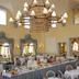 Sala de banquetes