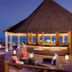 Otros