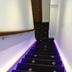 Escaleras
