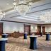 Sala de banquetes
