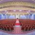 Sala de conferencias