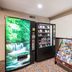 Tienda