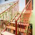 Escaleras