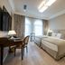 Servicio del hotel