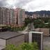 Vista del exterior