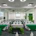 Sala de conferencias