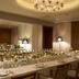 Sala de banquetes