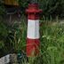 Vista del exterior