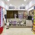 Tienda