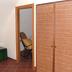 Servicio de la habitación