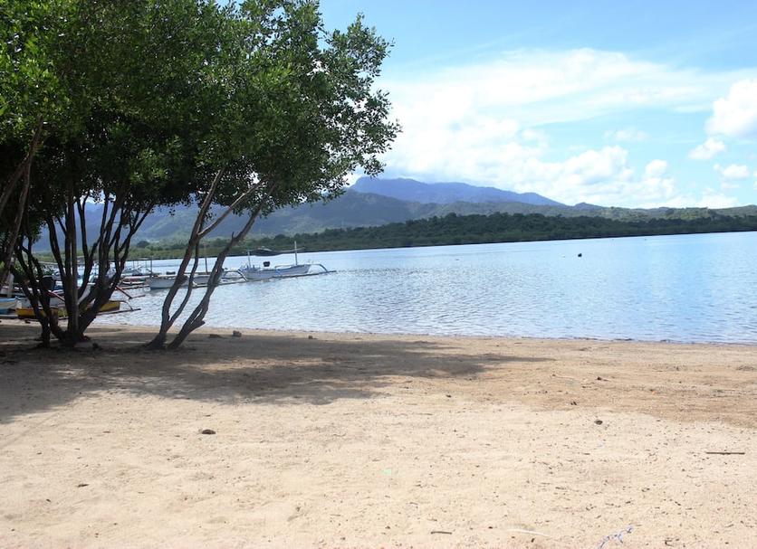 Playa Foto