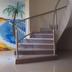 Escaleras