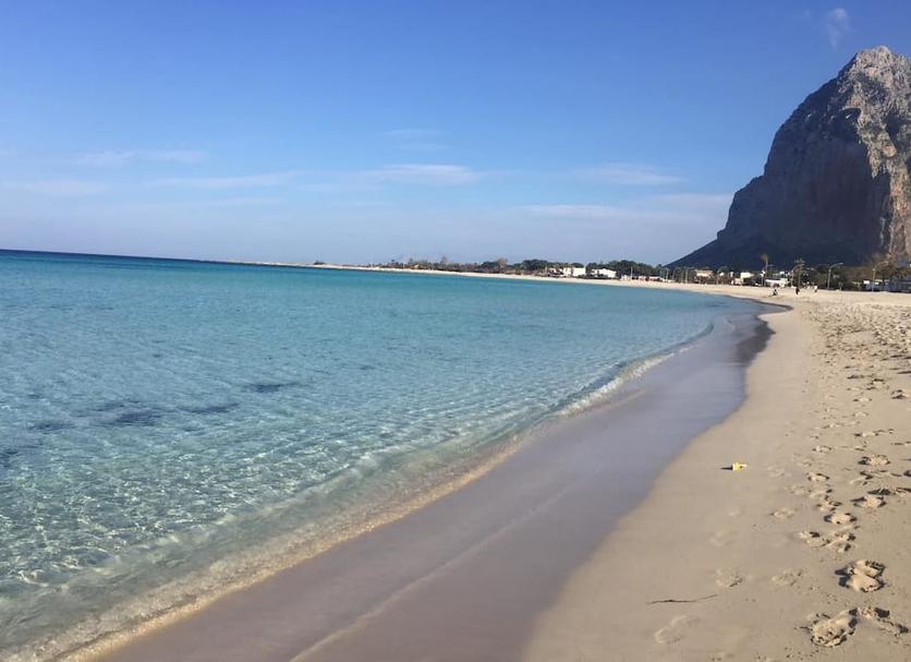 Playa Foto