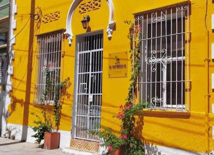 Otros Foto