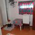 Servicio de la habitación