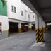 Estacionamiento