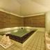 Servicio del hotel