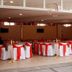 Sala de banquetes