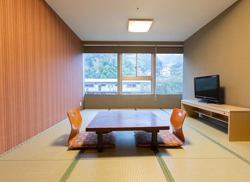 Comedor Foto