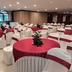 Sala de banquetes