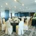 Sala de banquetes