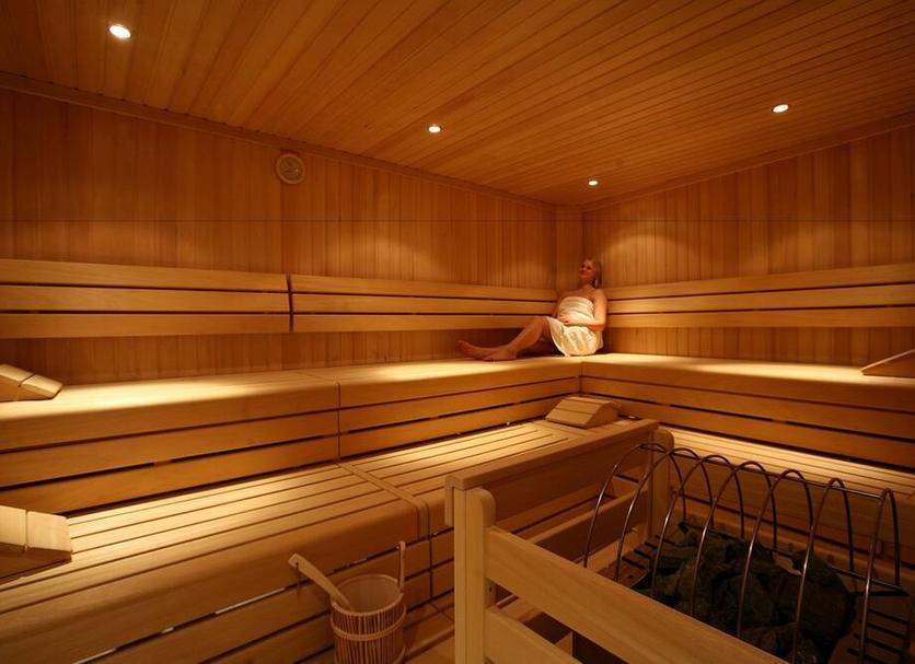 Spa Foto