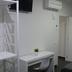 Servicio de la habitación