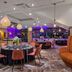 Servicio del hotel