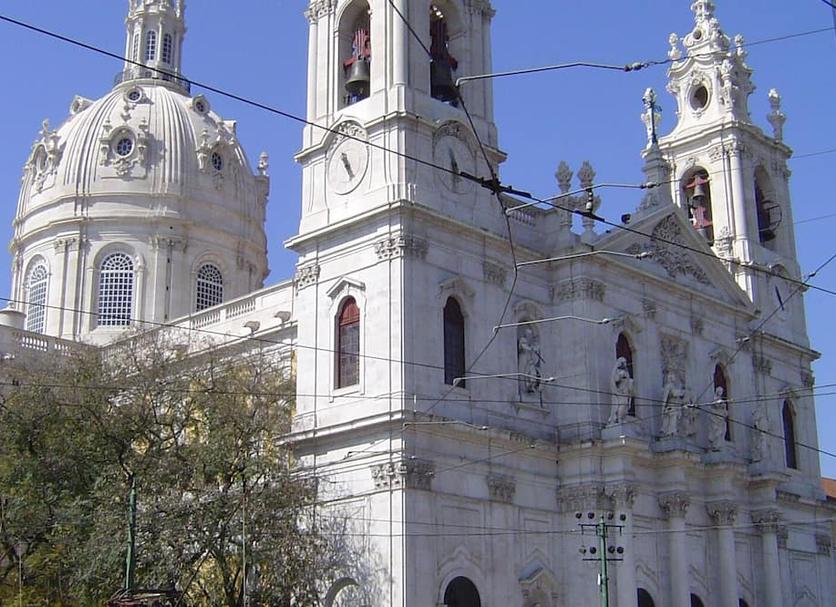 Otros Foto
