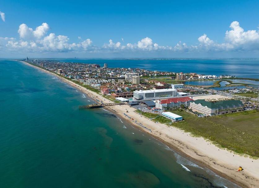 Playa Foto