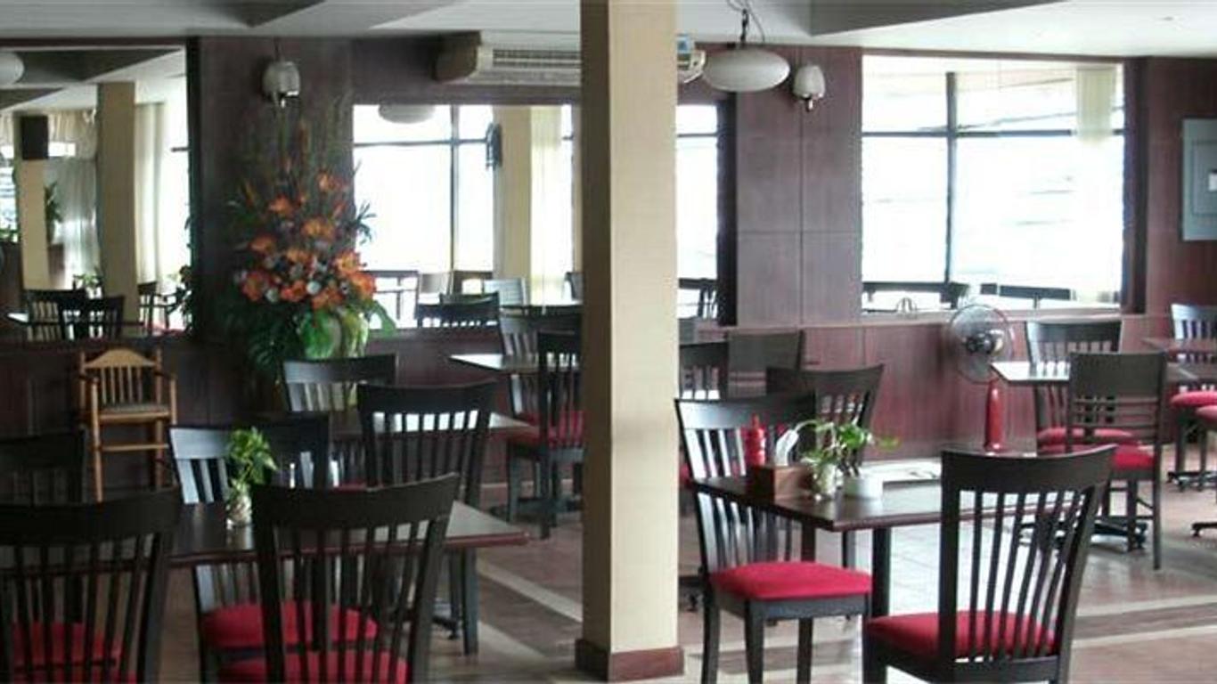 The Club Kamala Beach Phuket