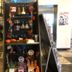 Tienda