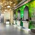 Recepción
