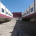 Vista del exterior