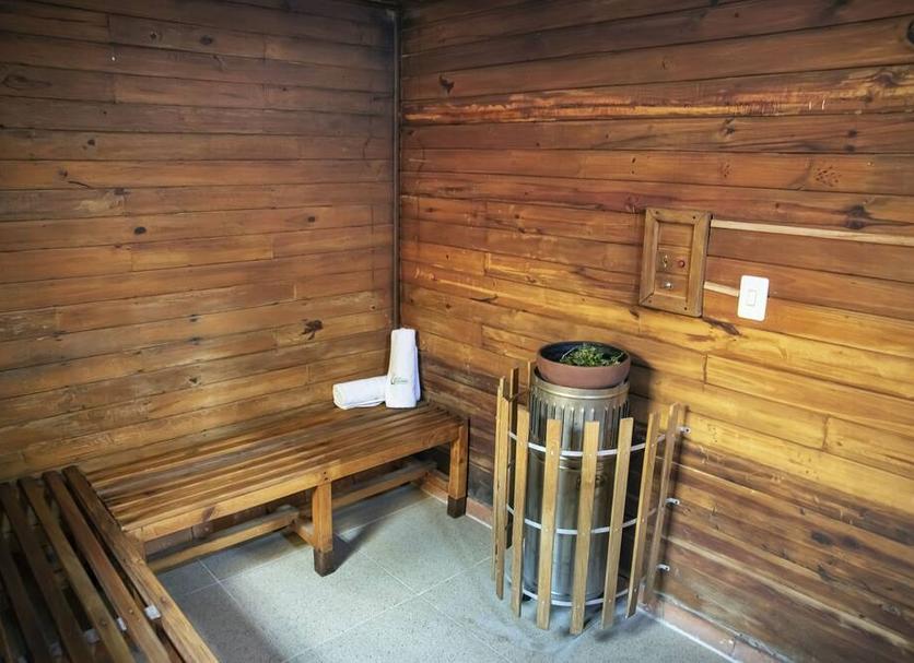 Spa Foto