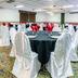 Sala de banquetes
